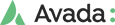 alacatorg.containerdigital.mx Logo